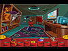 Fatty Bear’s Birthday Surprise game screenshot