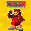 Fatty Bear’s Birthday Surprise game