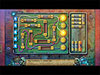 Fear for Sale: Phantom Tide game screenshot