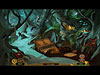 Fearful Tales: Hansel and Gretel game screenshot