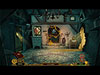 Fearful Tales: Hansel and Gretel game screenshot