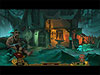 Fearful Tales: Hansel and Gretel game screenshot