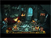 Fearful Tales: Hansel and Gretel game screenshot