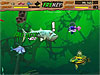 Feeding Frenzy 2 game screenshot