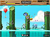 Feeding Frenzy 2 game screenshot