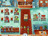 Fever Frenzy game screenshot