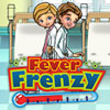 Fever Frenzy game