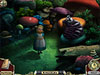 Fiction Fixers: Adventures in Wonderland game screenshot