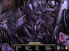 Fiction Fixers: The Curse of OZ game screenshot