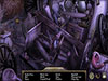 Fiction Fixers: The Curse of OZ game screenshot