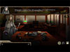 Fiction Fixers: The Curse of OZ game screenshot