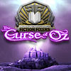 Fiction Fixers: The Curse of OZ game