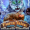 Fierce Tales: Feline Sight game