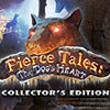 Fierce Tales: The Dog’s Heart game
