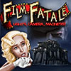 Film Fatale: Lights, Camera, Madness! game