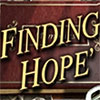 Finding Hope game