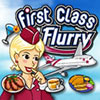 First Class Flurry game