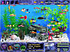 Fish Tycoon game screenshot