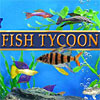 Fish Tycoon game