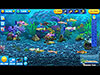 Fish Tycoon 2: Virtual Aquarium game screenshot