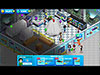 Fish Tycoon 2: Virtual Aquarium game screenshot