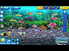 Fish Tycoon 2: Virtual Aquarium game screenshot