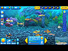 Fish Tycoon 2: Virtual Aquarium game screenshot