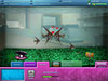 FishCo game screenshot