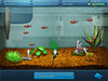 FishCo game screenshot