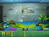 FishCo game screenshot