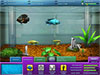 FishCo game screenshot