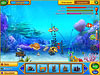 Fishdom game screenshot