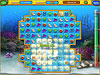 Fishdom game screenshot