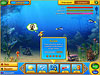 Fishdom game screenshot