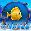 Fishdom game