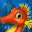 Fishdom 2 online game