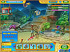 Fishdom 2 game screenshot