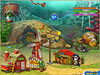 Fishdom 2 game screenshot