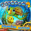 Fishdom 2 game