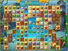 Fishdom 3 game screenshot