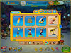 Fishdom 3 game screenshot