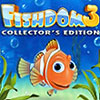 Fishdom 3 game