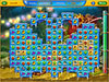 Fishdom: Frosty Splash game screenshot