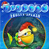 Fishdom: Frosty Splash game