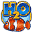 Fishdom H2O: Hidden Odyssey online game