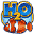 Fishdom H2O: Hidden Odyssey game