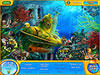 Fishdom H2O: Hidden Odyssey game screenshot