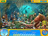 Fishdom H2O: Hidden Odyssey game screenshot