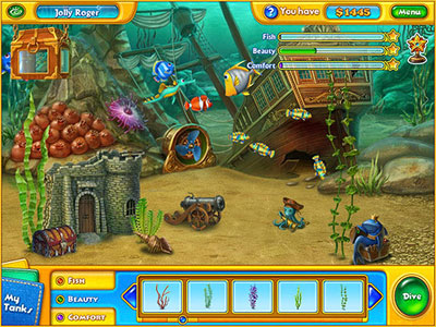 free online games fishdom h2o hidden odyssey free online games fishdom h2o hidden odyssey