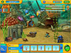 Fishdom H2O: Hidden Odyssey game screenshot